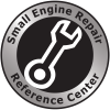 serrc_logo