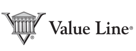 value-line