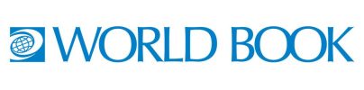 World Book logo
